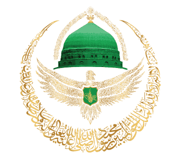 qadiri-kasnazani-logo