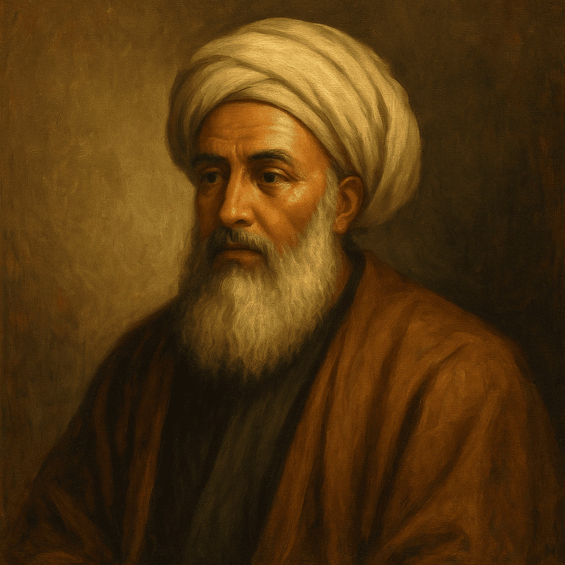 الإمام الحسن البصري: شيخ الزهد والتقوى وأحد أعلام الإسلام