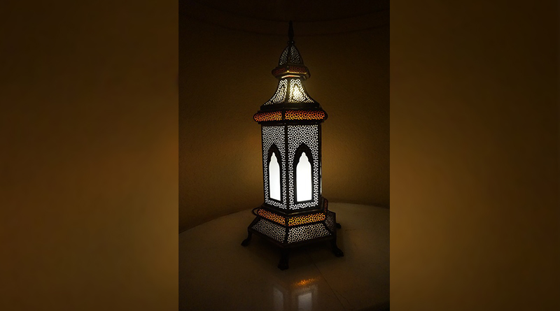 الشيخ أبو الفرج الطرسوسي ( قدس الله سره )