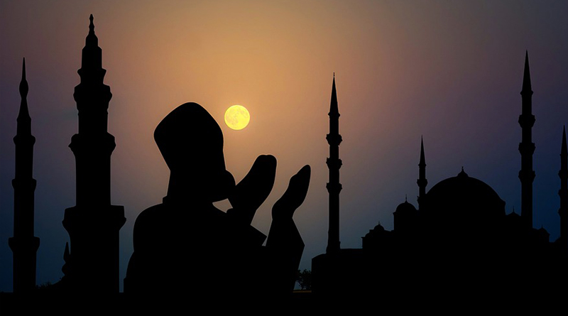 حضرة السيد الشيخ داود الثاني قدس الله سره