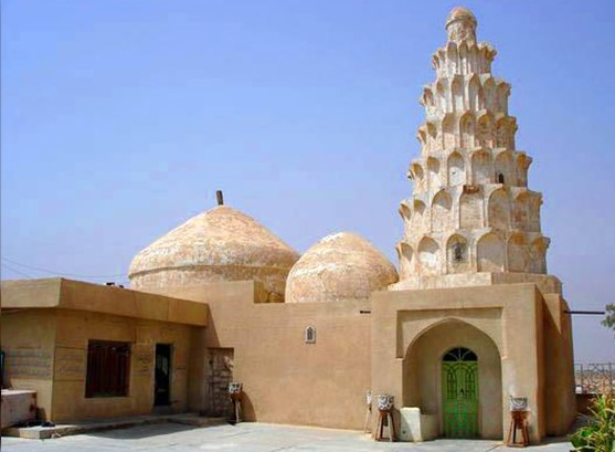 الإمام الحسن البصري