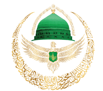 qadiri